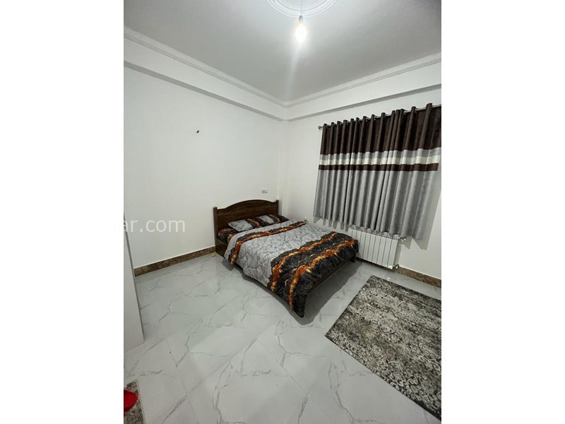 عکس شماره 746043 - اجاره ویلا استخردار نزدیک رامسر - 