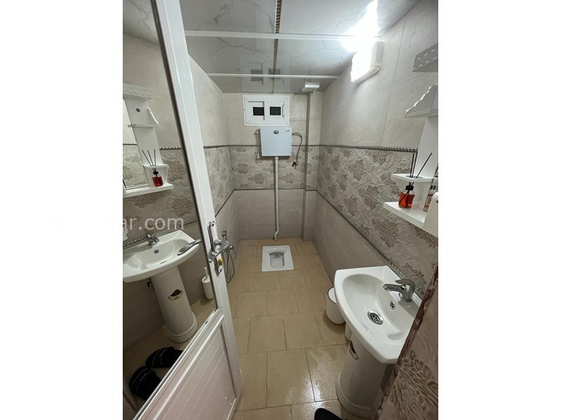 عکس شماره 746044 - اجاره ویلا استخردار نزدیک رامسر - 