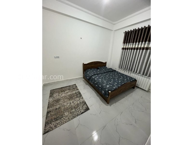 عکس شماره 746045 - اجاره ویلا استخردار نزدیک رامسر - 