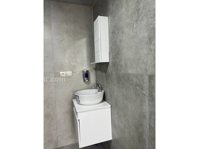 عکس شماره 746077 - اجاره ویلا با استخر روباز محمودآباد - 