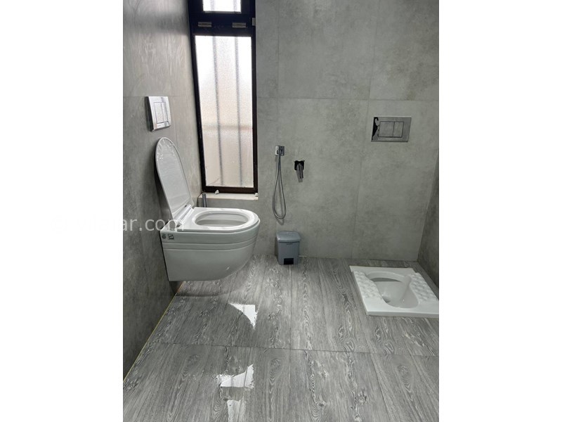 عکس شماره 746079 - اجاره ویلا با استخر روباز محمودآباد - 