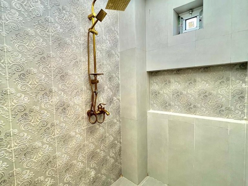 عکس شماره 746098 - اجاره ویلا با استخر و سونا رامسر - 