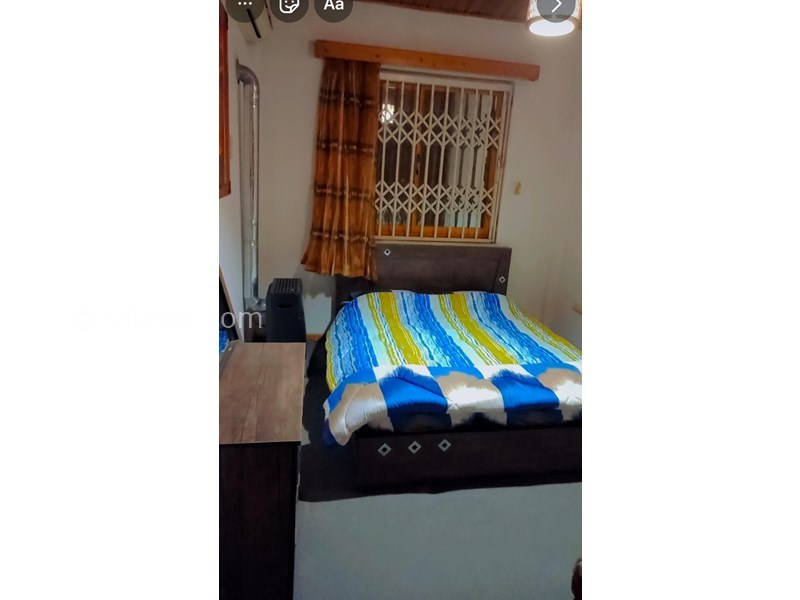 عکس شماره 746118 - اجاره ویلا ساحلی رو به دریا بااستخر - 