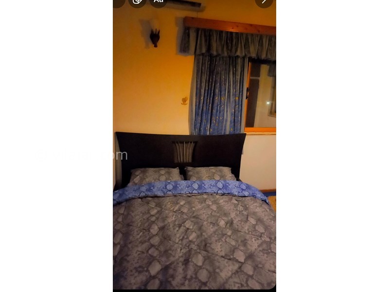 عکس شماره 746119 - اجاره ویلا ساحلی رو به دریا بااستخر - 