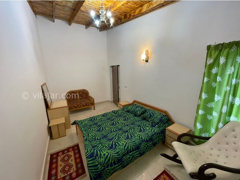 عکس شماره 746153 - اجاره ویلا در انزلی - 