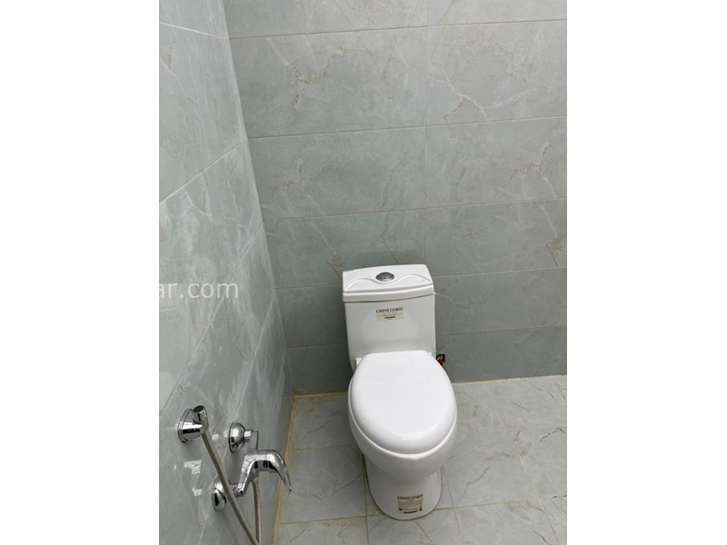 عکس شماره 746157 - اجاره ویلا در انزلی - 