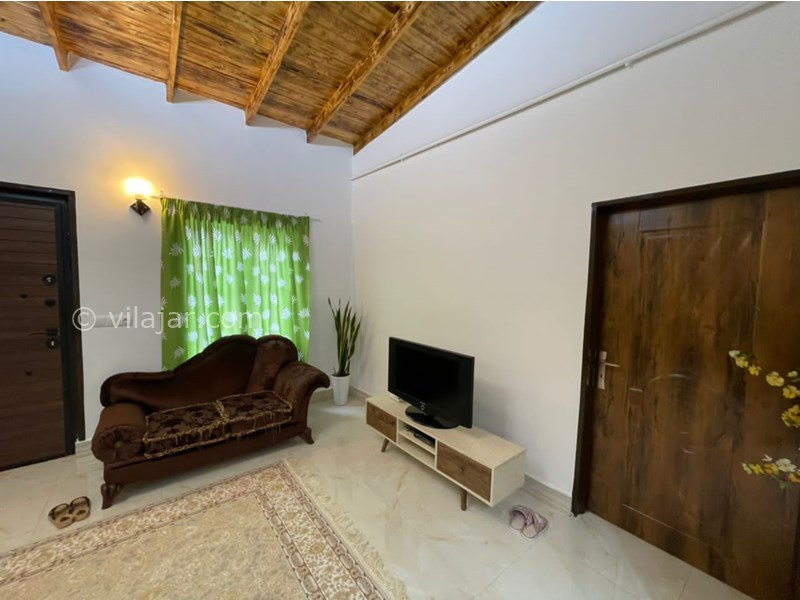 عکس شماره 746158 - اجاره ویلا در انزلی - 