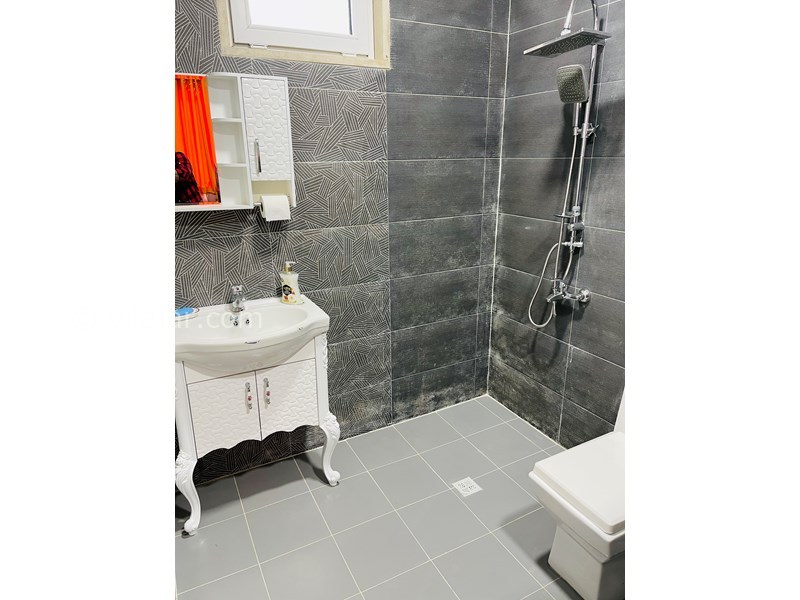 عکس شماره 746164 - اجاره ویلا در انزلی - 