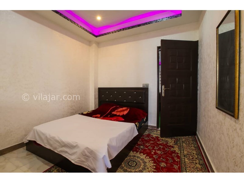 عکس شماره 746184 - اجاره ویلا استخردار در ماسال - 