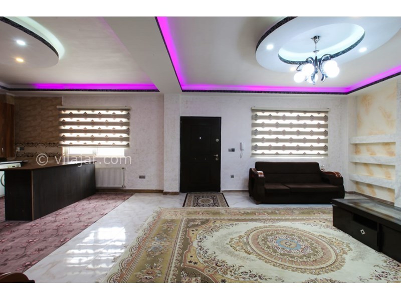 عکس شماره 746190 - اجاره ویلا استخردار در ماسال - 