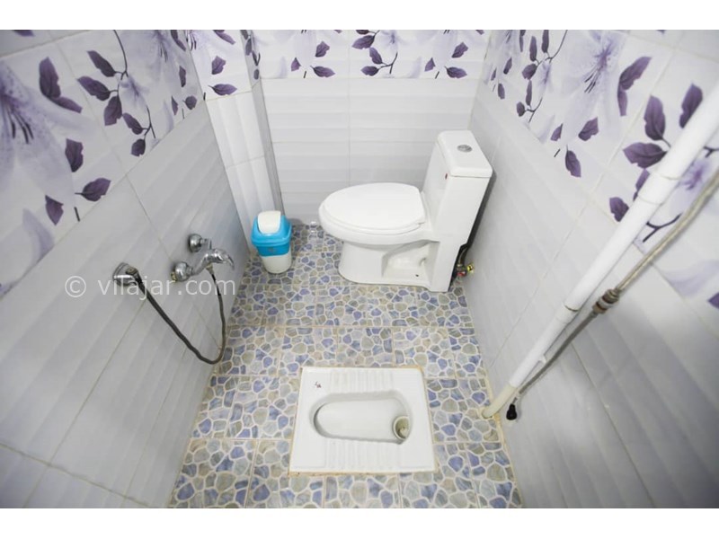 عکس شماره 746196 - اجاره ویلا استخردار در ماسال - 