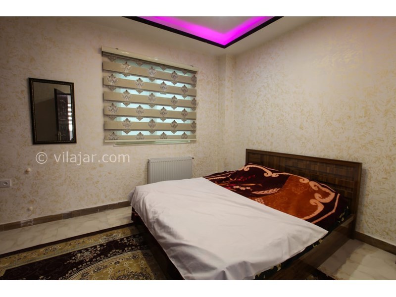 عکس شماره 746203 - اجاره ویلا استخردار در ماسال - 