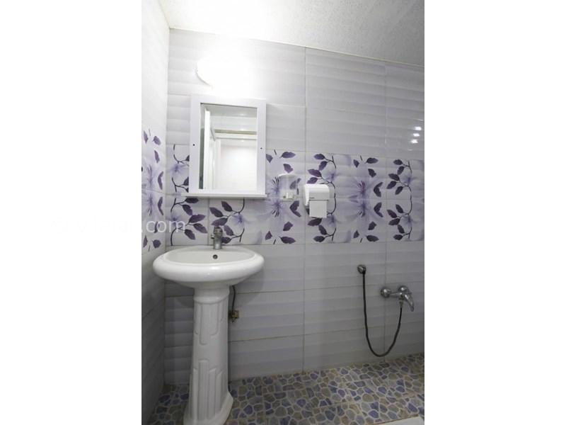 عکس شماره 746204 - اجاره ویلا استخردار در ماسال - 