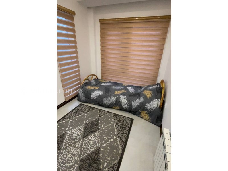 عکس شماره 746260 - اجاره ویلا جنگلی استخردار رامسر - 