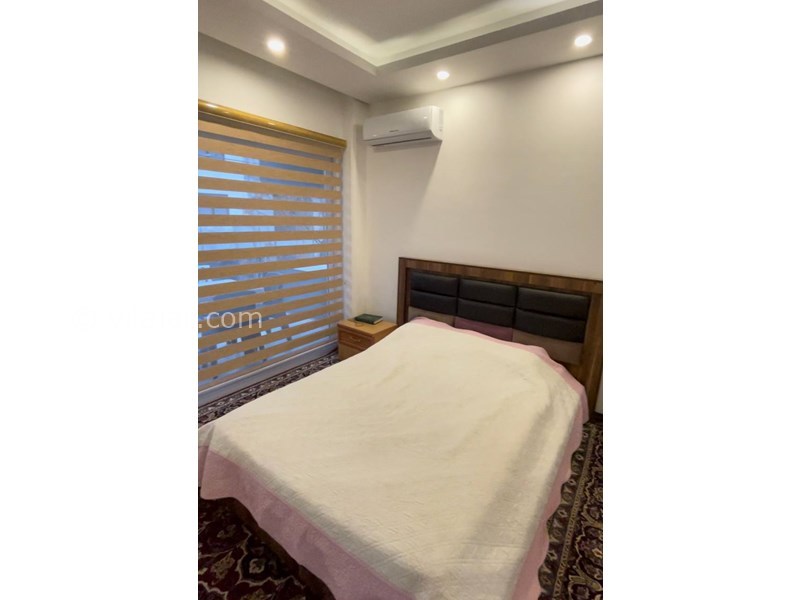 عکس شماره 746261 - اجاره ویلا جنگلی استخردار رامسر - 