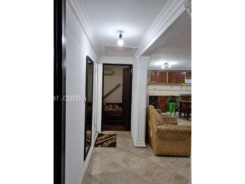 عکس شماره 746273 - اجاره ویلا فریدونکنار ساحلی - 