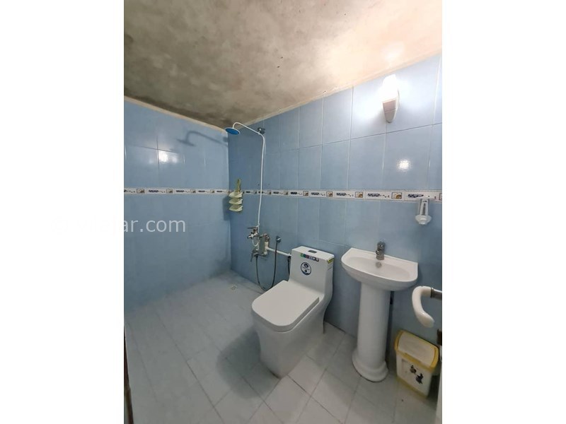 عکس شماره 746275 - اجاره ویلا فریدونکنار ساحلی - 