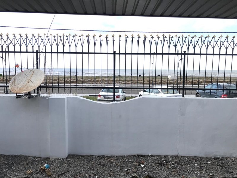 عکس شماره 746278 - اجاره ویلا فریدونکنار ساحلی - 