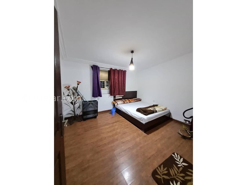 عکس شماره 746279 - اجاره ویلا فریدونکنار ساحلی - 