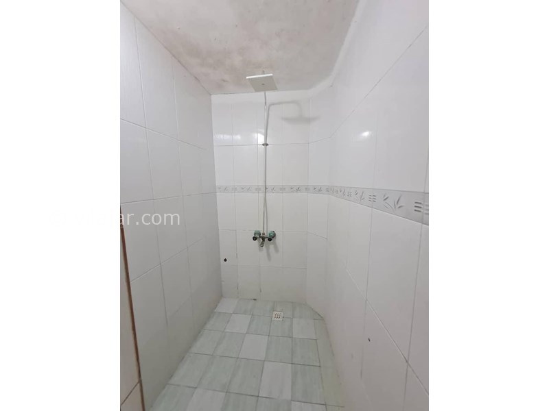 عکس شماره 746283 - اجاره ویلا فریدونکنار ساحلی - 