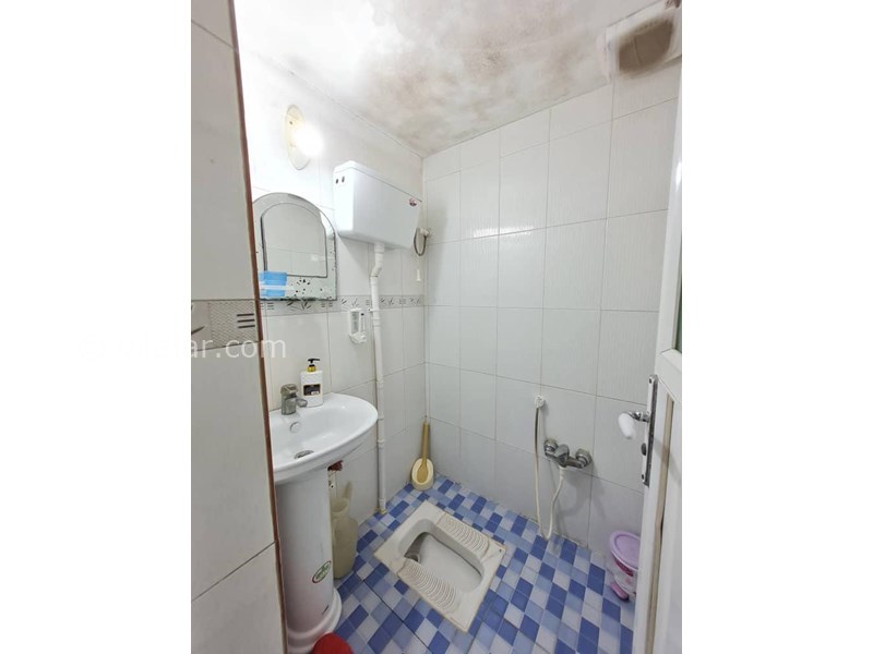 عکس شماره 746285 - اجاره ویلا فریدونکنار ساحلی - 