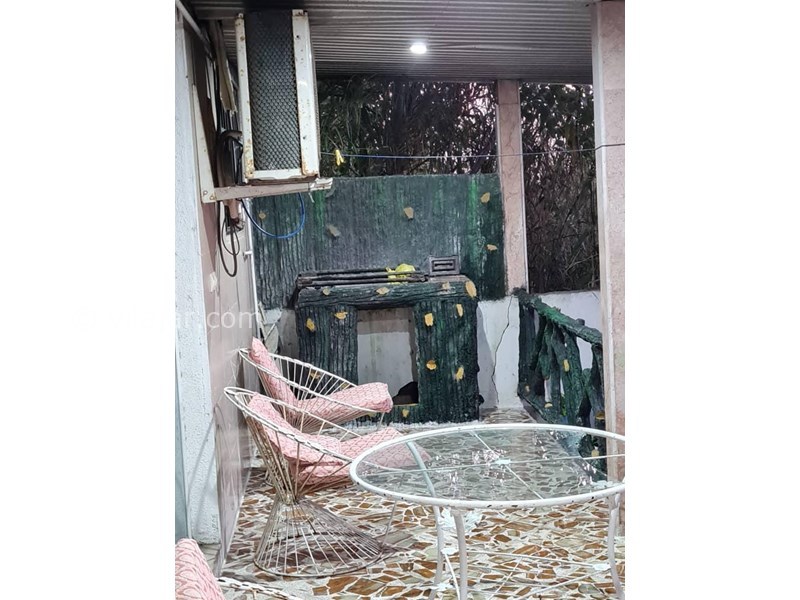 عکس شماره 746286 - اجاره ویلا فریدونکنار ساحلی - 