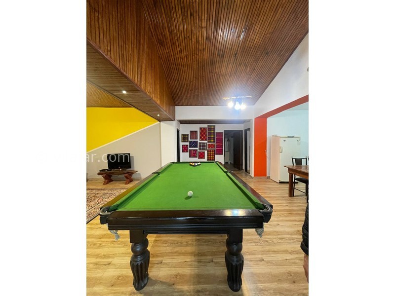 عکس شماره 746318 - اجاره ویلا با استخر نزدیک ساحل رامسر -