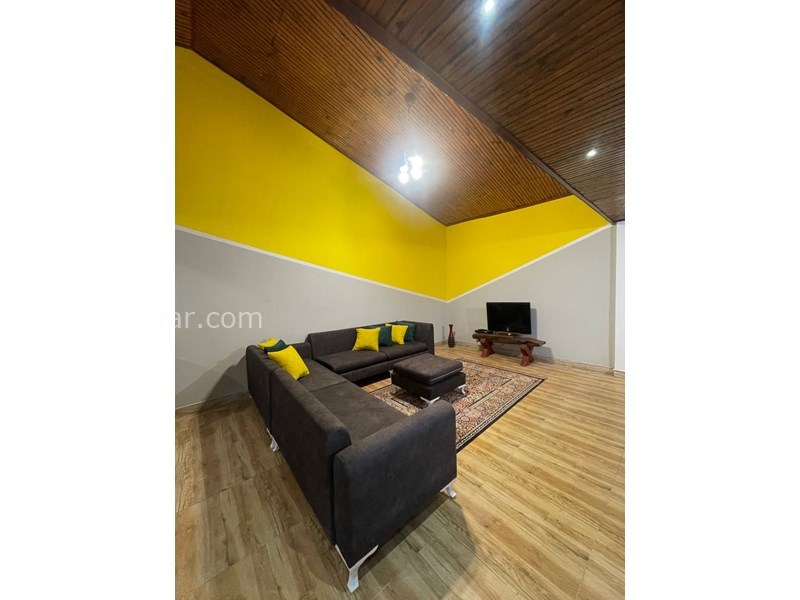 عکس شماره 746327 - اجاره ویلا با استخر نزدیک ساحل رامسر -