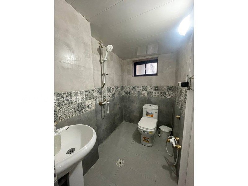 عکس شماره 746330 - اجاره ویلا با استخر نزدیک ساحل رامسر -