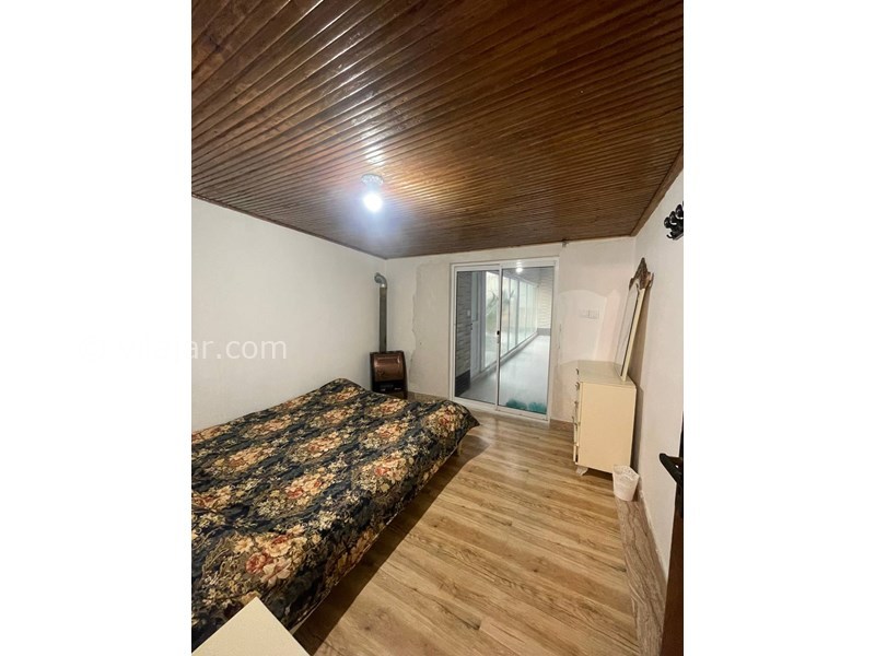 عکس شماره 746331 - اجاره ویلا با استخر نزدیک ساحل رامسر -