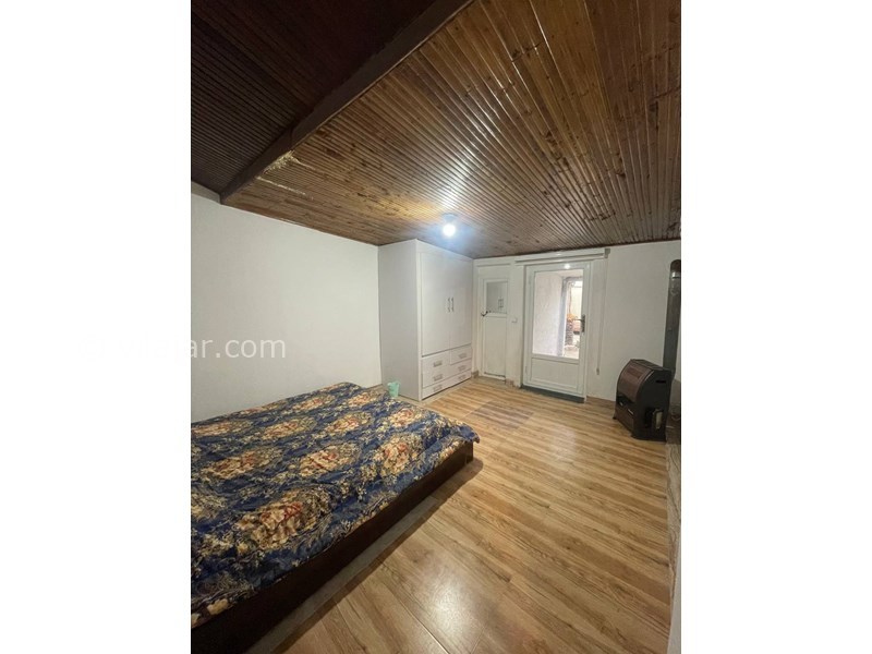 عکس شماره 746332 - اجاره ویلا با استخر نزدیک ساحل رامسر -