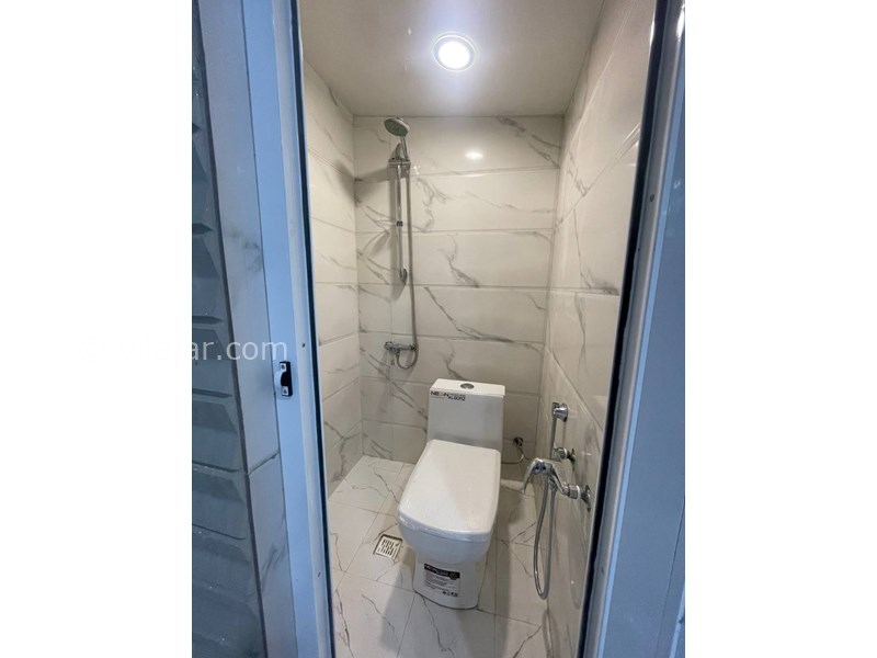 عکس شماره 746334 - اجاره ویلا با استخر نزدیک ساحل رامسر -