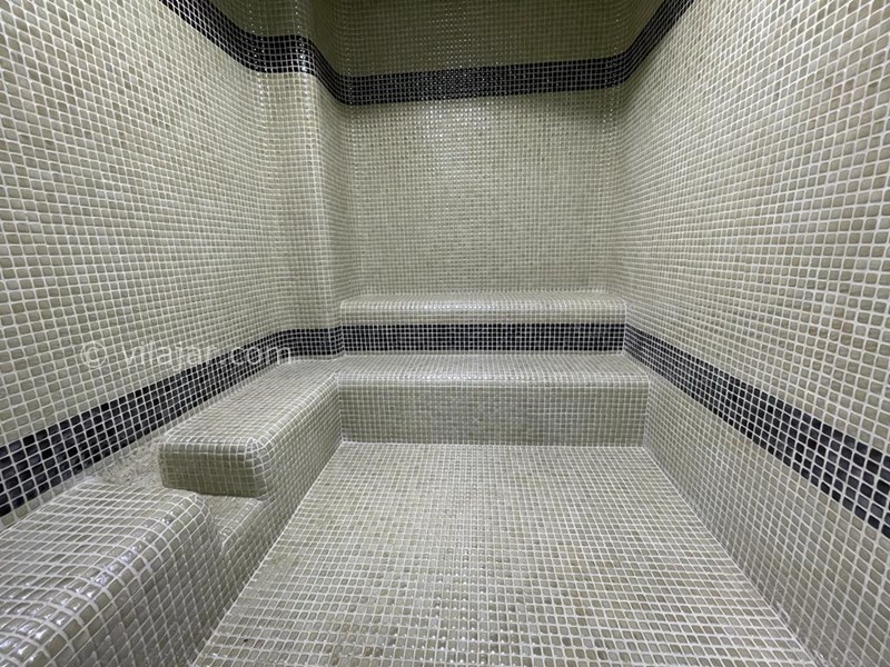 عکس شماره 746472 - ویلا در سرخرود با استخر سونا جکوزی - 