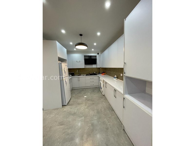 عکس شماره 746488 - ویلا در سرخرود با استخر سونا جکوزی - 