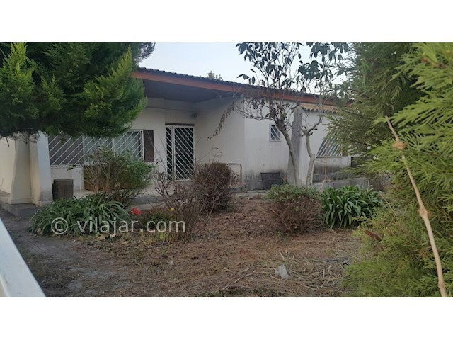 عکس شماره 74655 - اجاره ویلا در شهرک خوشامیان - 