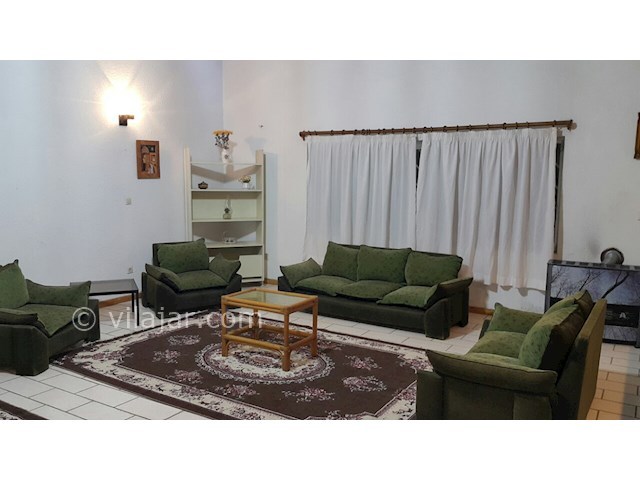 عکس شماره 74661 - اجاره ویلا در شهرک خوشامیان - 