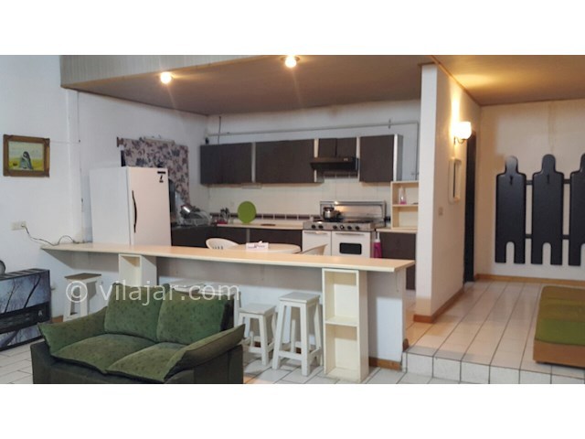 عکس شماره 74665 - اجاره ویلا در شهرک خوشامیان - 