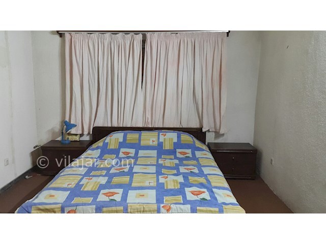 عکس شماره 74669 - اجاره ویلا در شهرک خوشامیان - 