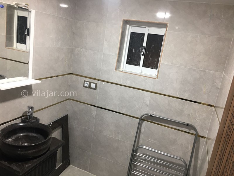 عکس شماره 746735 - کلبه چوبی استخردار نزدیک رامسر - 