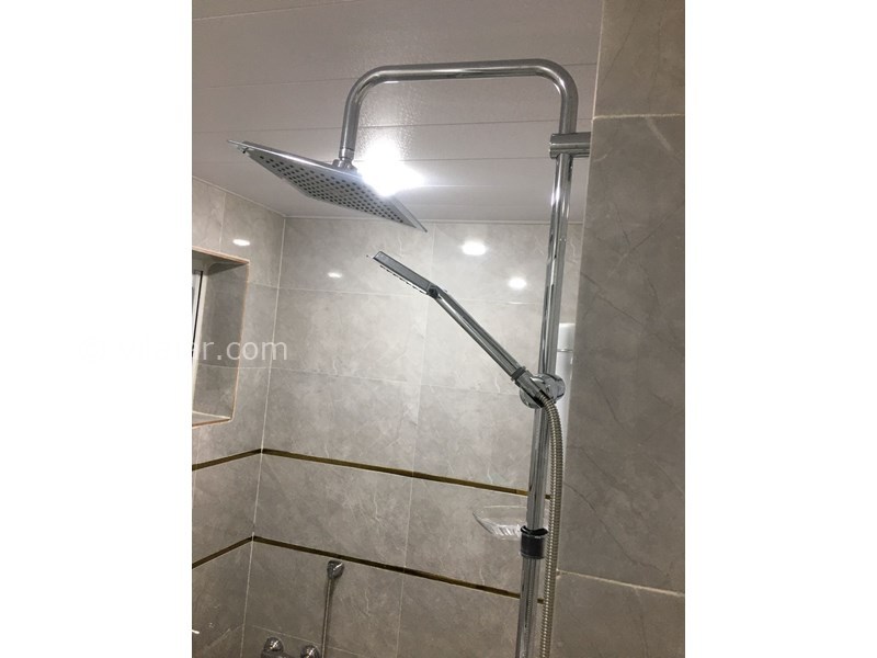 عکس شماره 746737 - کلبه چوبی استخردار نزدیک رامسر - 