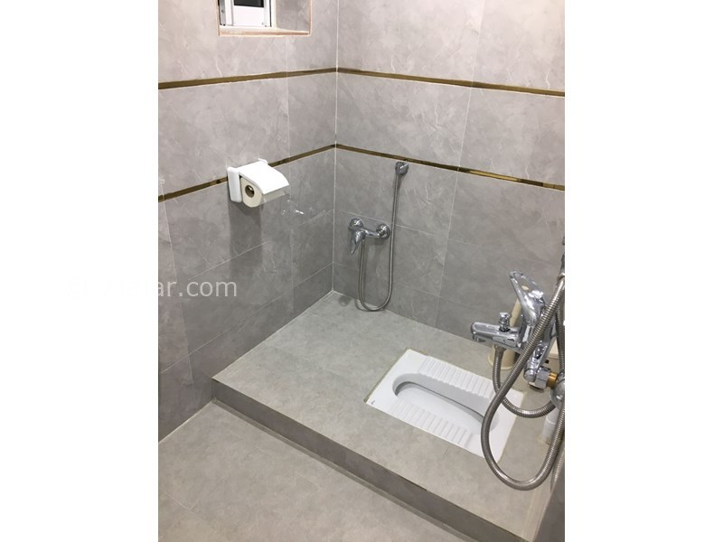 عکس شماره 746738 - کلبه چوبی استخردار نزدیک رامسر - 