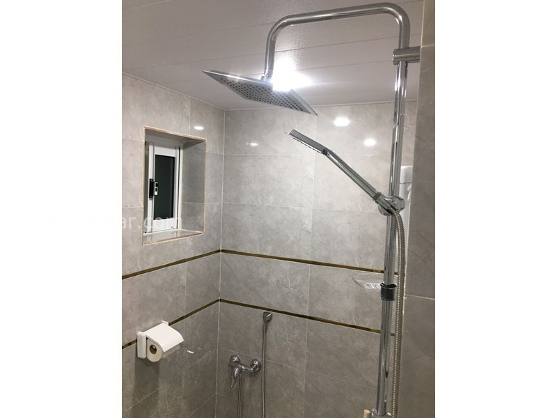 عکس شماره 746739 - کلبه چوبی استخردار نزدیک رامسر - 