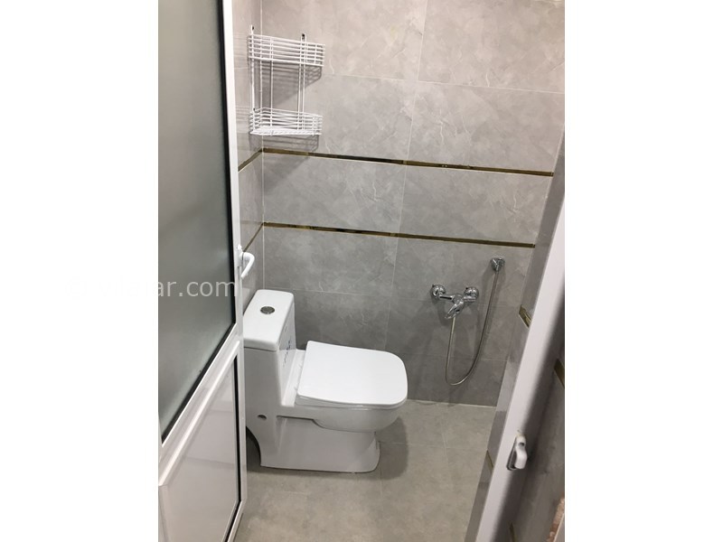 عکس شماره 746740 - کلبه چوبی استخردار نزدیک رامسر - 