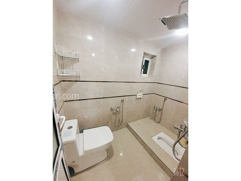 عکس شماره 746760 - کلبه چوبی استخردار نزدیک رامسر - 