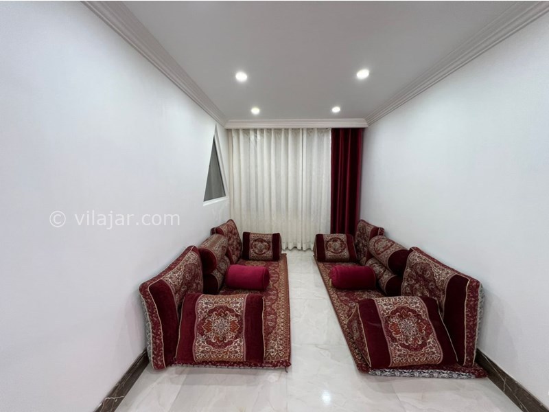 عکس شماره 746776 - اجاره ویلا با استخر و جکوزی در رامسر - 