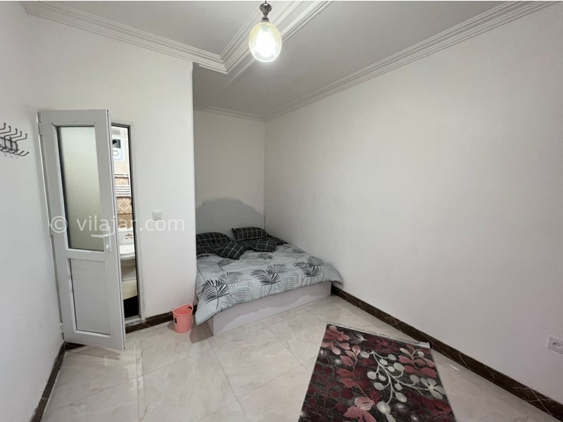 عکس شماره 746782 - اجاره ویلا با استخر و جکوزی در رامسر - 