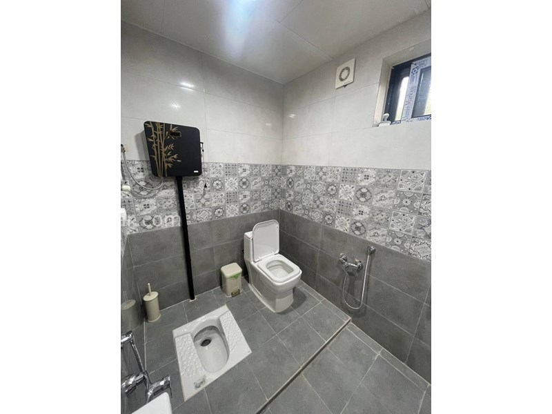 عکس شماره 746811 - اجاره کلبه جنگلی در اربکله رامسر - 