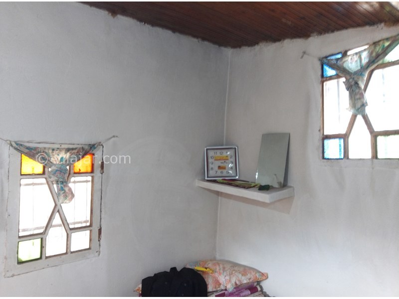 عکس شماره 746848 - اجاره کلبه نزدیک فیلبند سنگ چال - 