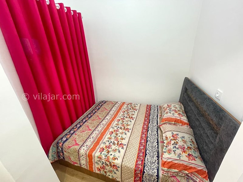 عکس شماره 746945 - ویلا با استخر جکوزی نزدیک رامسر - 