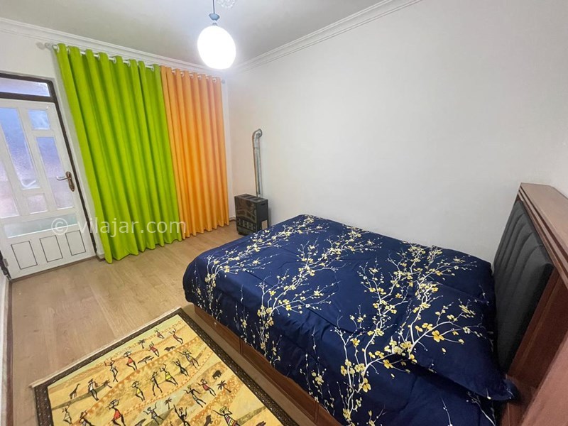 عکس شماره 746946 - ویلا با استخر جکوزی نزدیک رامسر - 